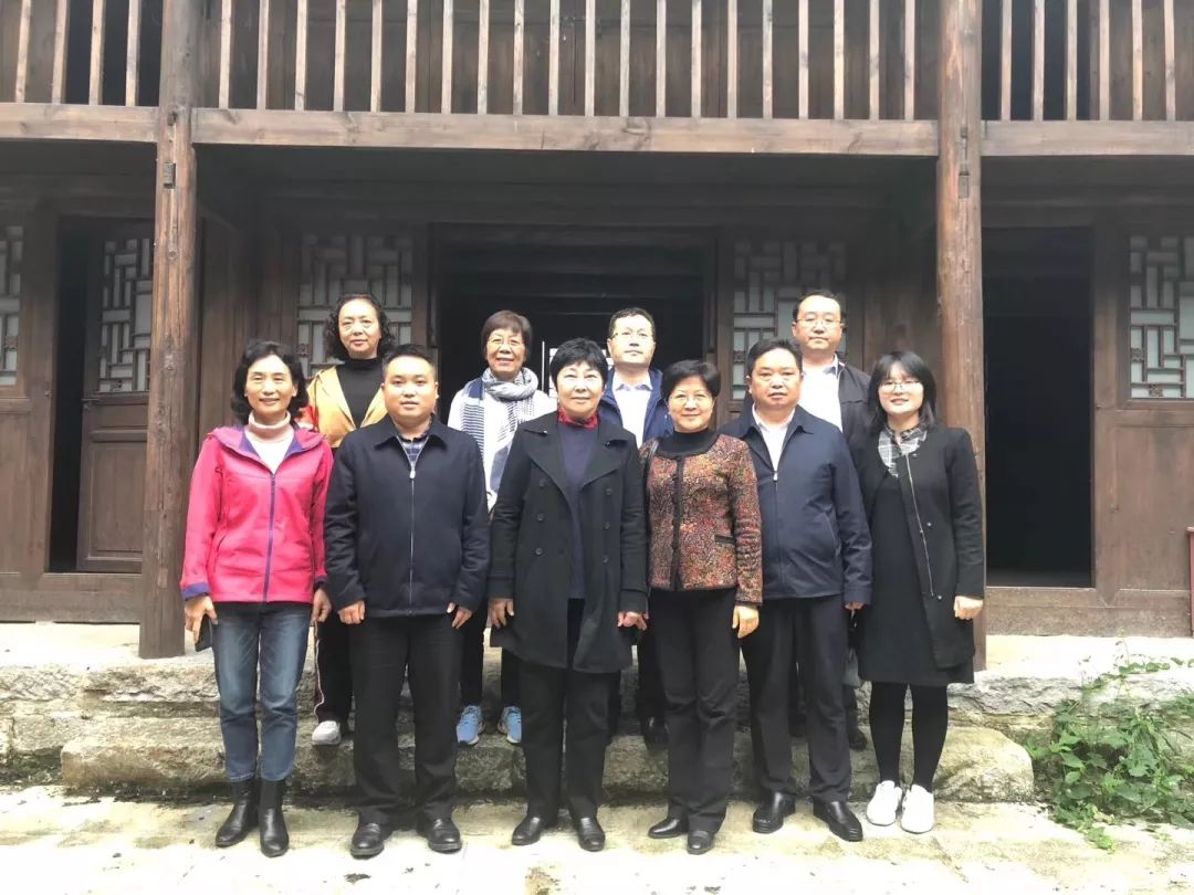 久久久精品国产亚洲成人满18免费网站