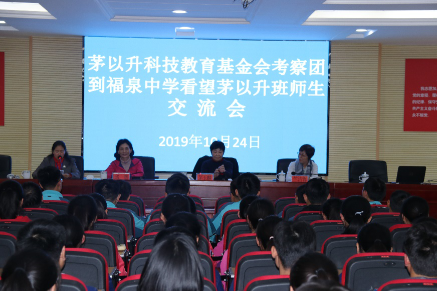 久久久精品国产亚洲成人满18免费网站