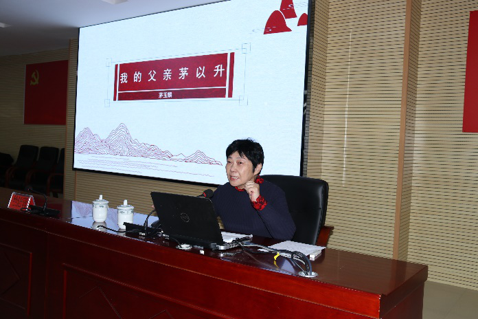 久久久精品国产亚洲成人满18免费网站