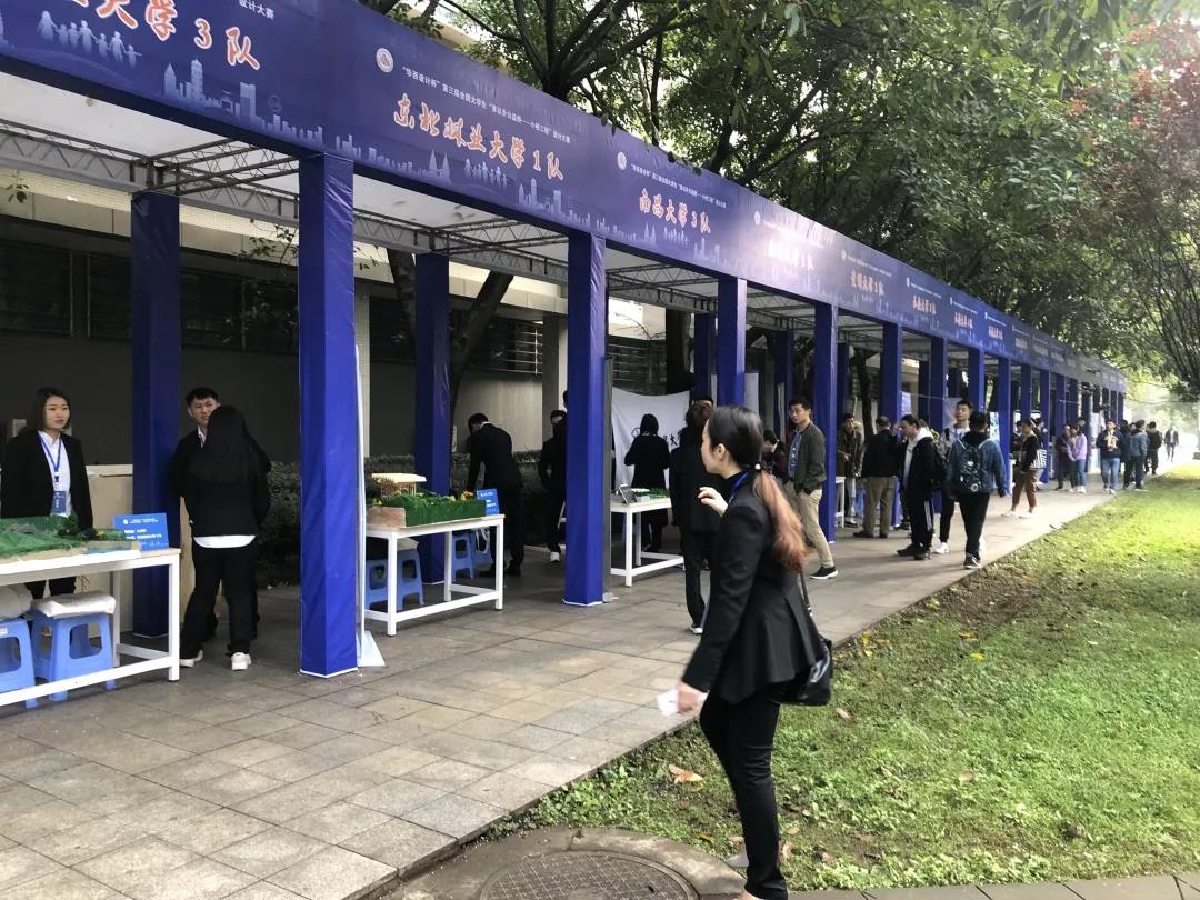 久久久精品国产亚洲成人满18免费网站