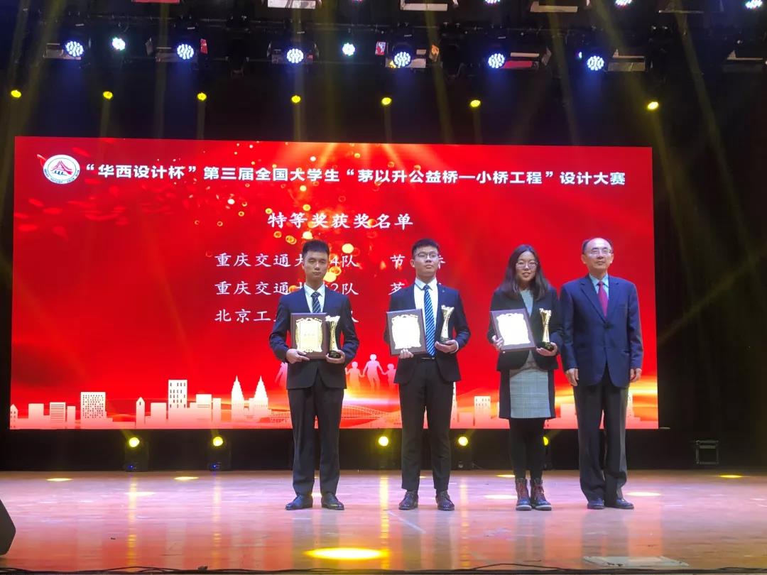 久久久精品国产亚洲成人满18免费网站