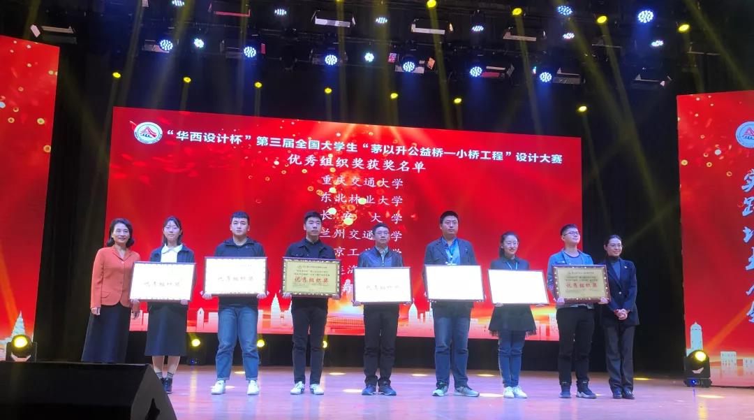 久久久精品国产亚洲成人满18免费网站