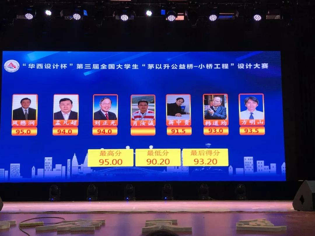 久久久精品国产亚洲成人满18免费网站