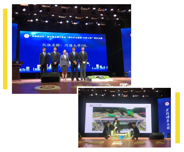 久久久精品国产亚洲成人满18免费网站