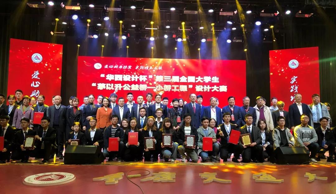 久久久精品国产亚洲成人满18免费网站