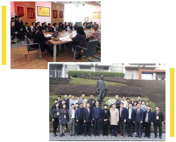 久久久精品国产亚洲成人满18免费网站