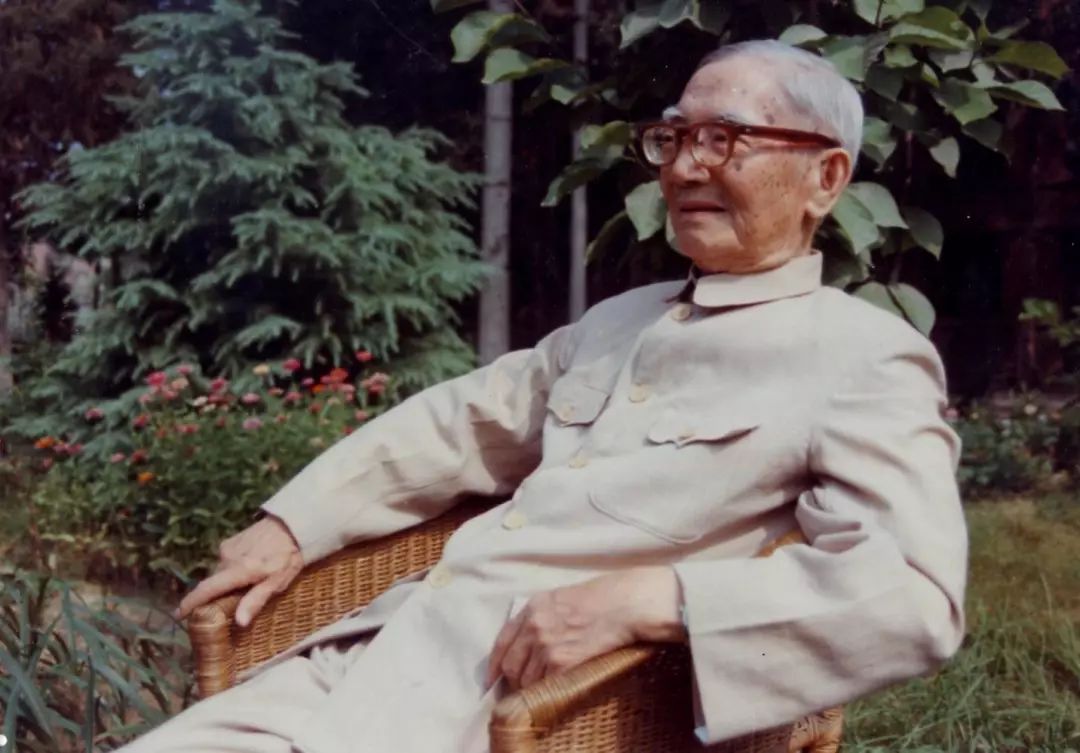 久久久精品国产亚洲成人满18免费网站