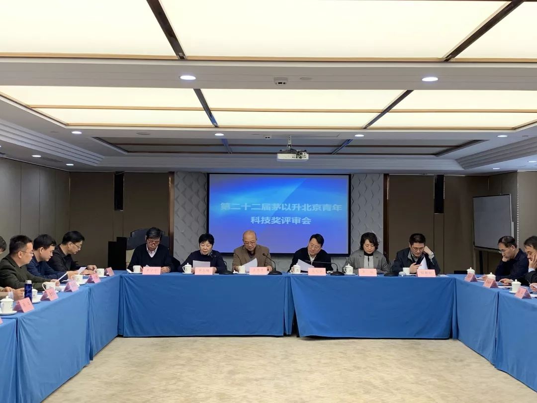 久久久精品国产亚洲成人满18免费网站