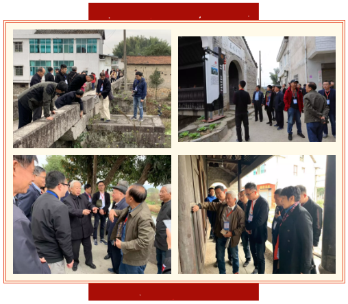 久久久精品国产亚洲成人满18免费网站