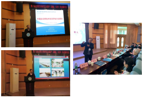 久久久精品国产亚洲成人满18免费网站