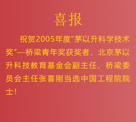 久久久精品国产亚洲成人满18免费网站
