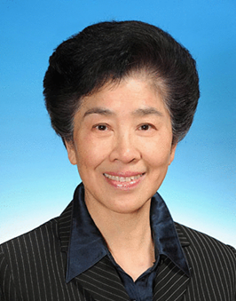 久久久精品国产亚洲成人满18免费网站