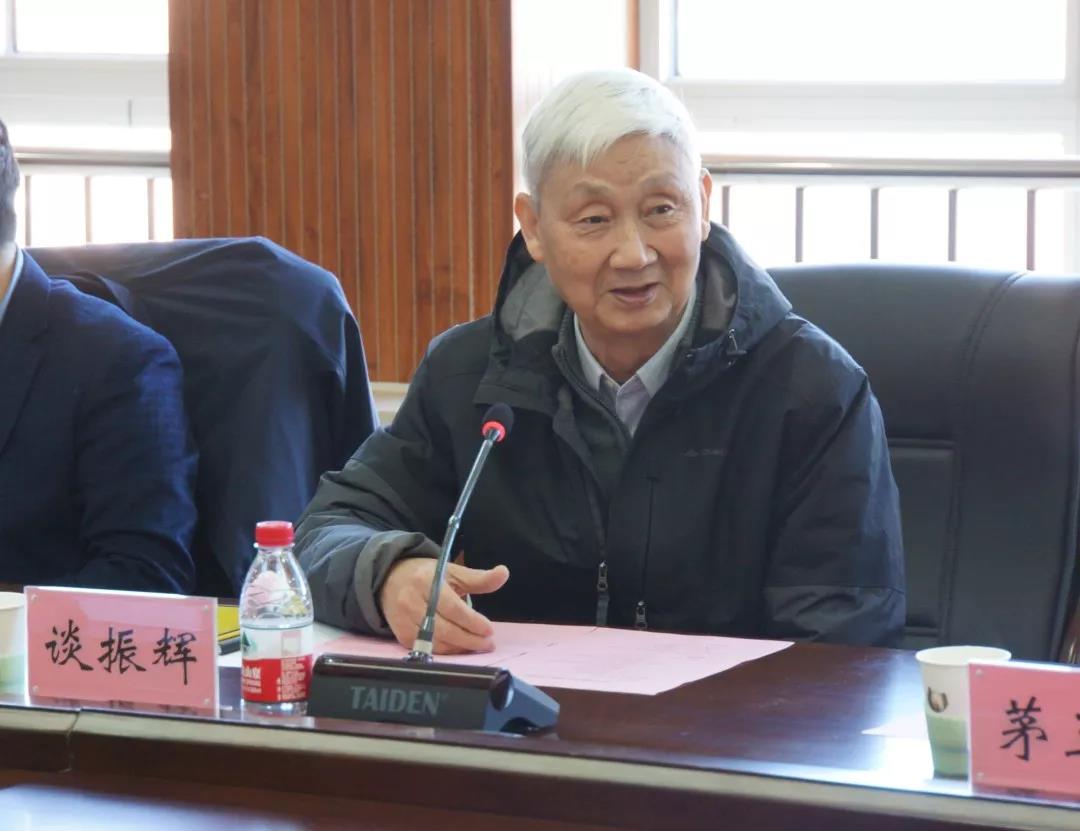 久久久精品国产亚洲成人满18免费网站