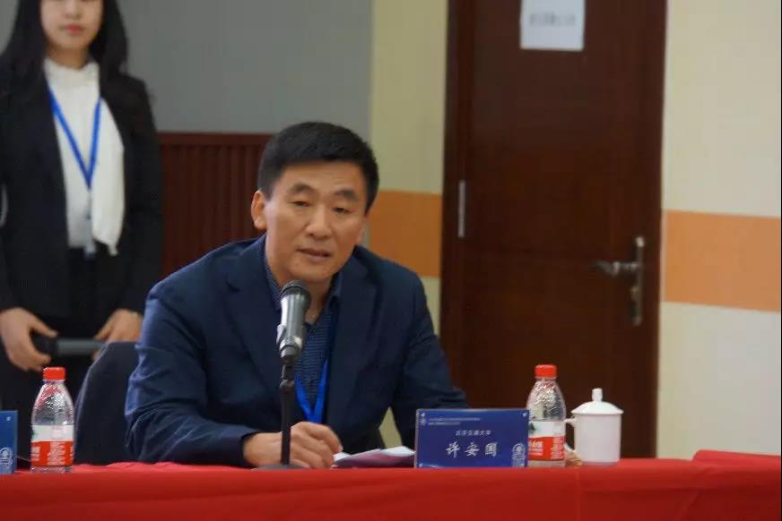 久久久精品国产亚洲成人满18免费网站