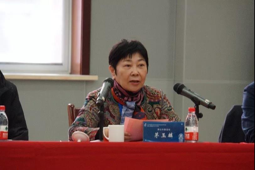 久久久精品国产亚洲成人满18免费网站