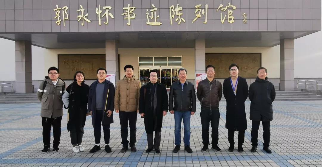 久久久精品国产亚洲成人满18免费网站