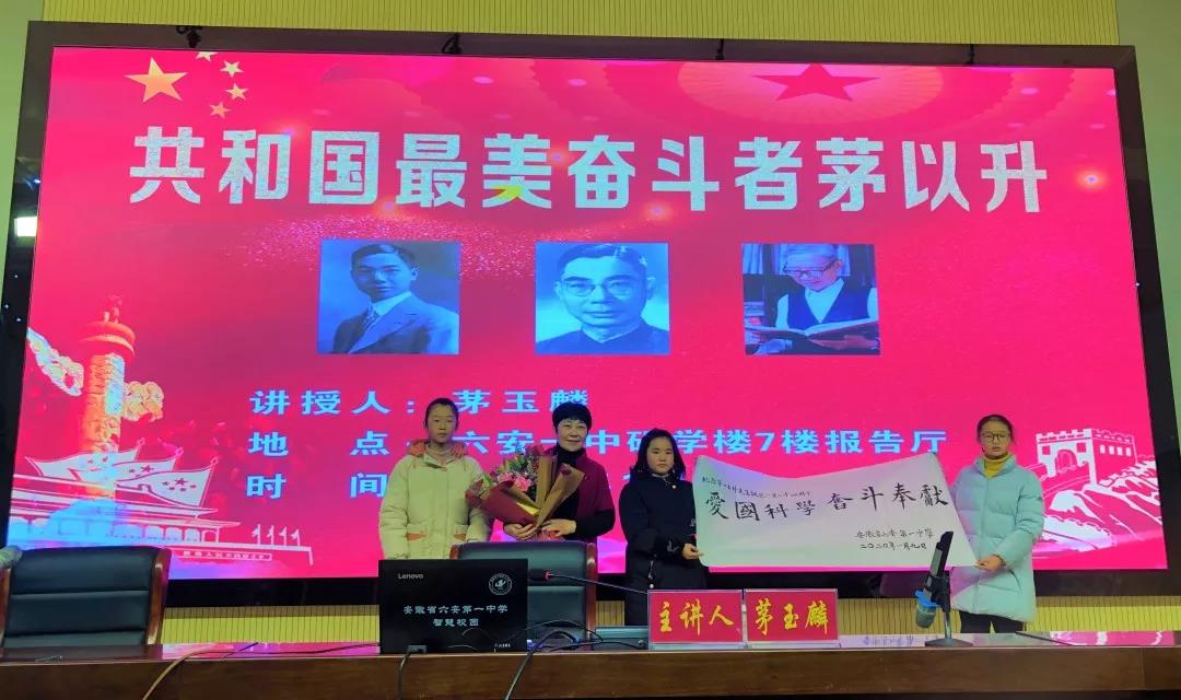 久久久精品国产亚洲成人满18免费网站