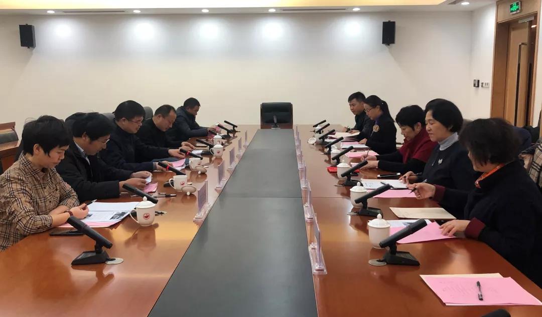 久久久精品国产亚洲成人满18免费网站