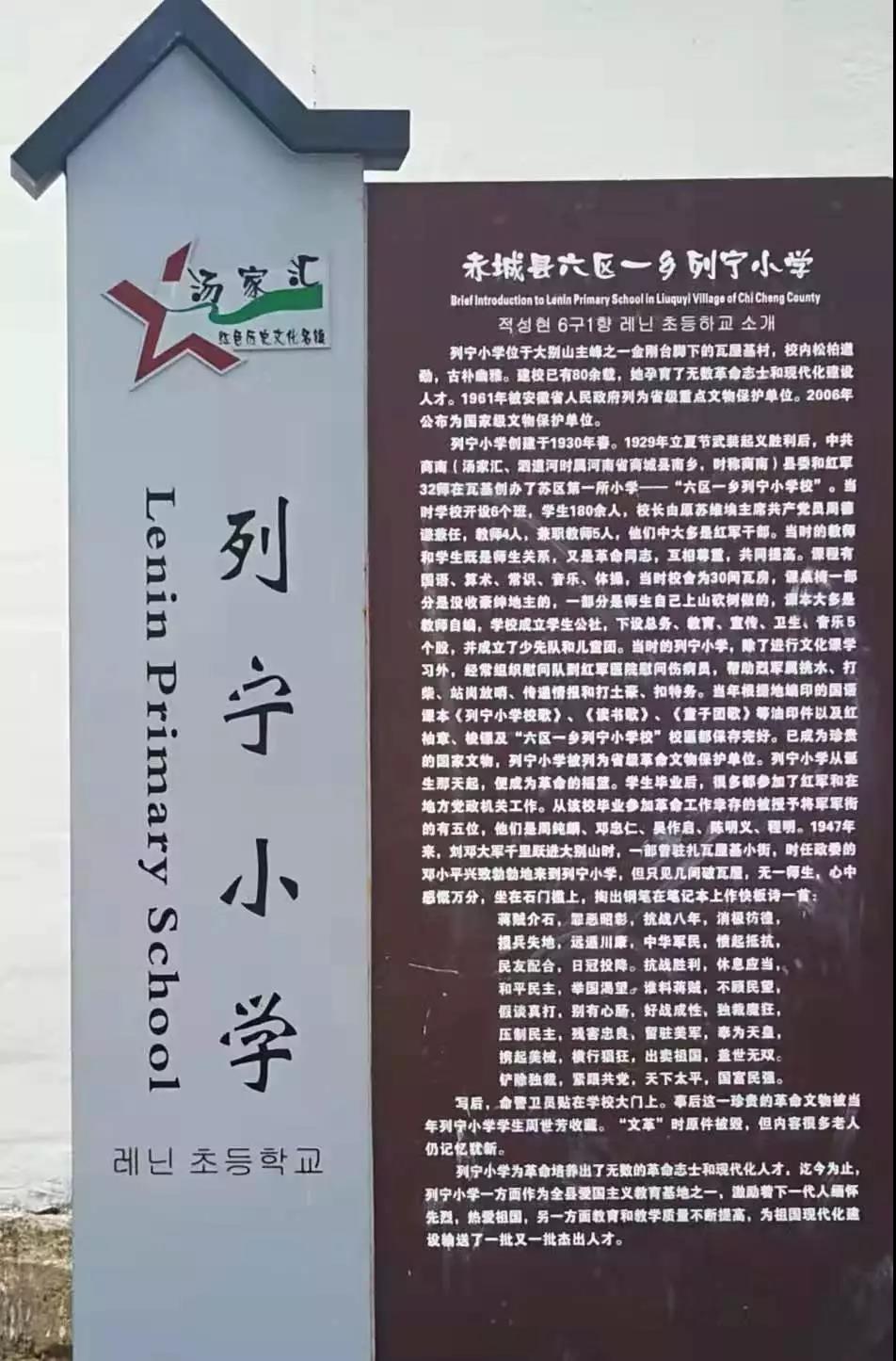 久久久精品国产亚洲成人满18免费网站