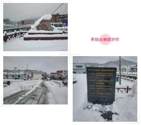 久久久精品国产亚洲成人满18免费网站