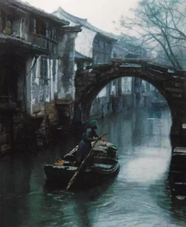 久久久精品国产亚洲成人满18免费网站