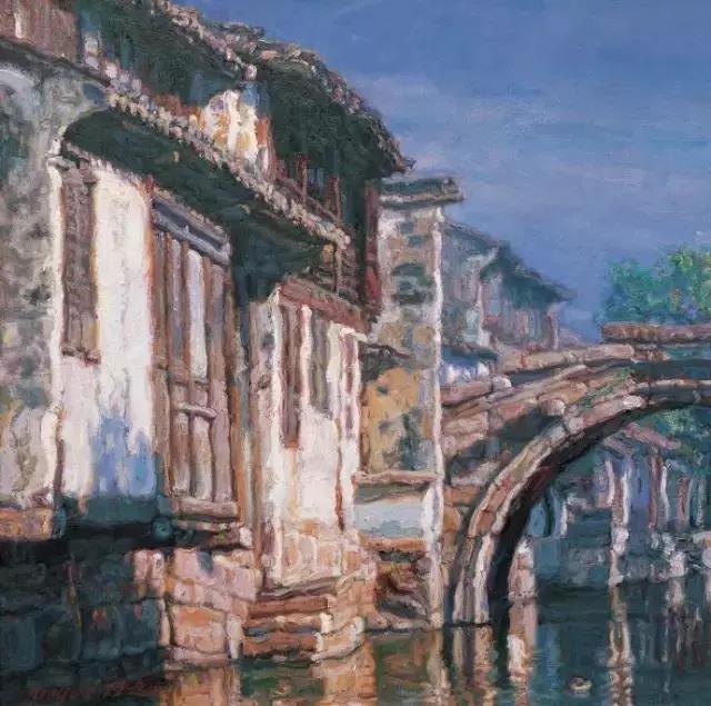 久久久精品国产亚洲成人满18免费网站