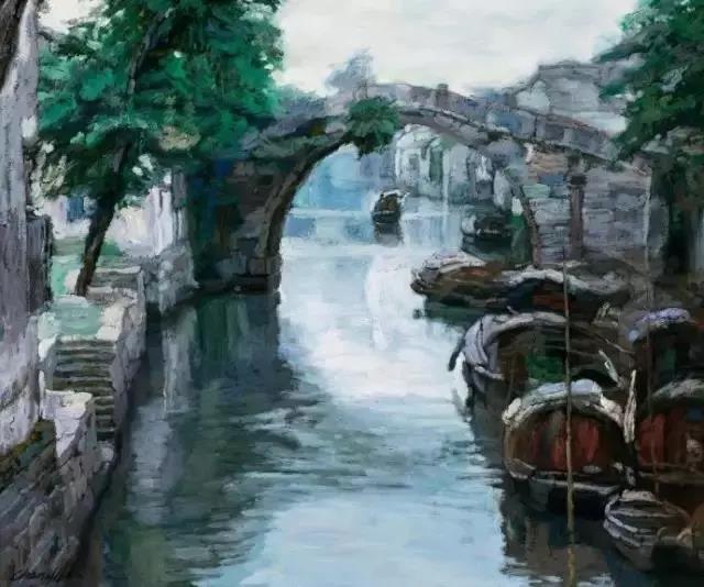 久久久精品国产亚洲成人满18免费网站