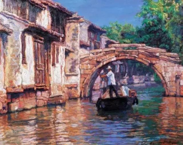 久久久精品国产亚洲成人满18免费网站