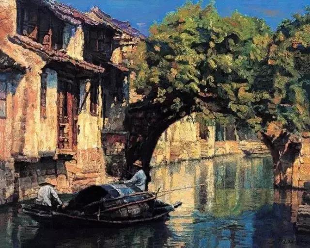 久久久精品国产亚洲成人满18免费网站