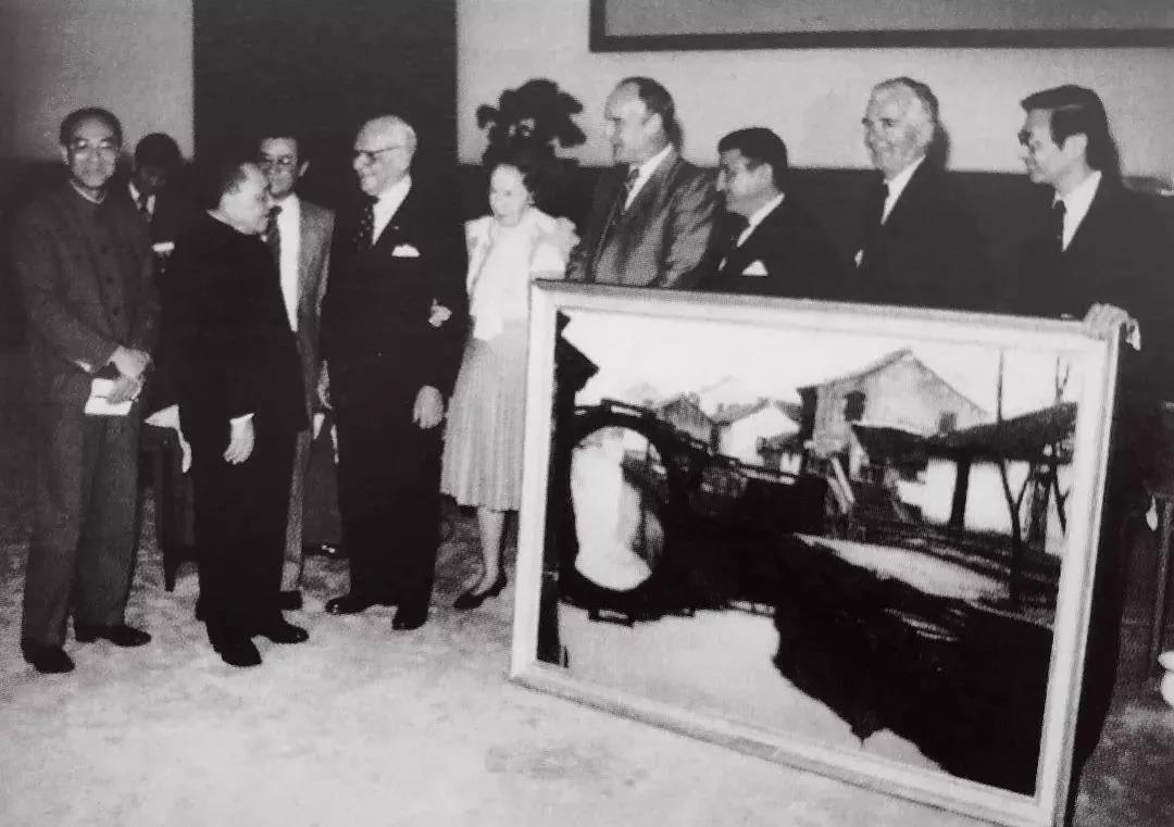 久久久精品国产亚洲成人满18免费网站