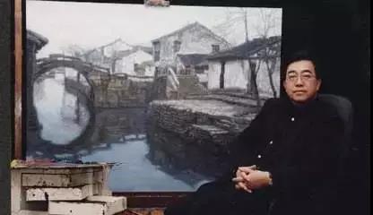 久久久精品国产亚洲成人满18免费网站