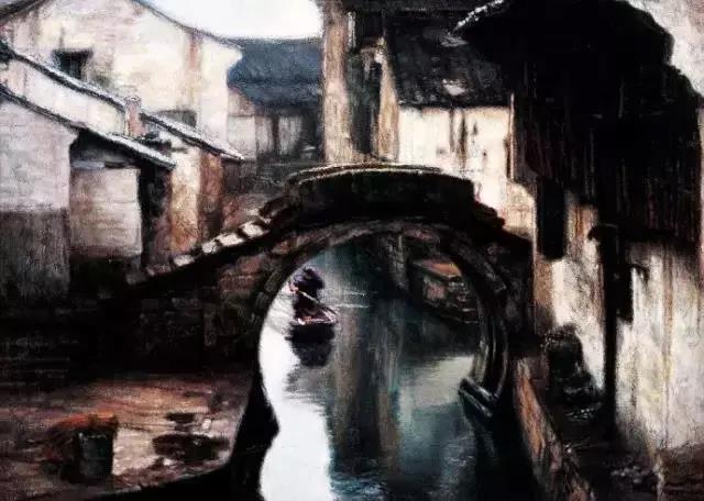 久久久精品国产亚洲成人满18免费网站