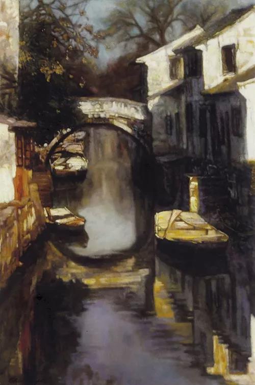 久久久精品国产亚洲成人满18免费网站