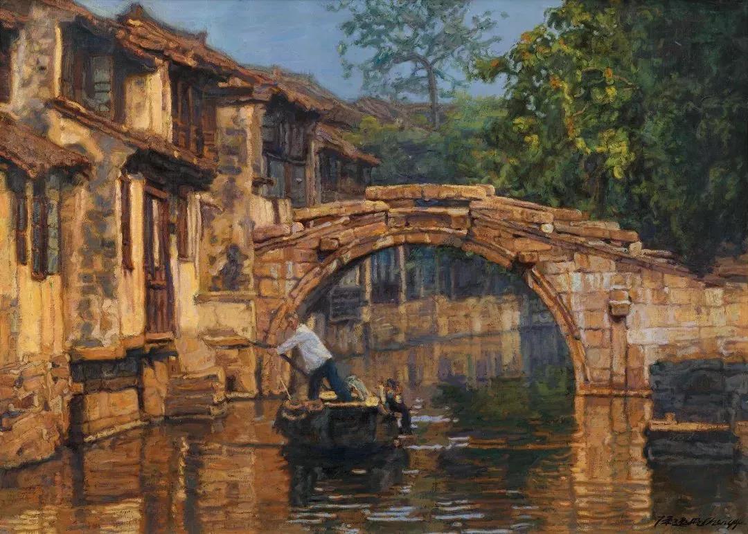 久久久精品国产亚洲成人满18免费网站