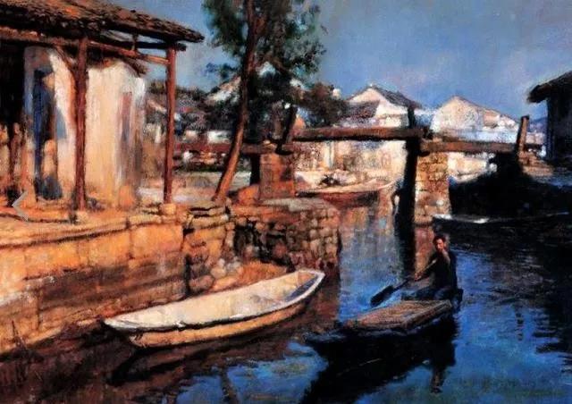 久久久精品国产亚洲成人满18免费网站