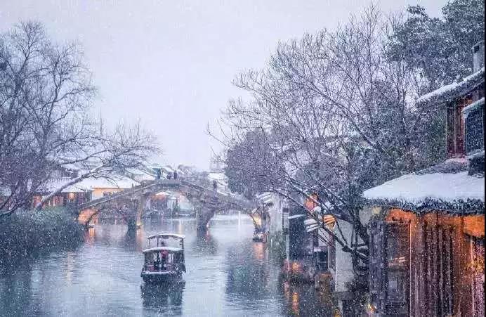 久久久精品国产亚洲成人满18免费网站