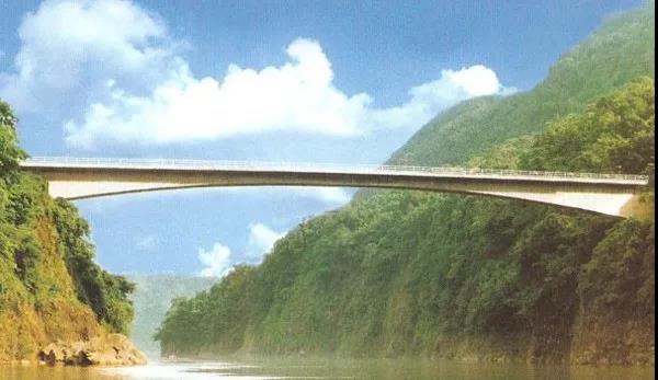 久久久精品国产亚洲成人满18免费网站