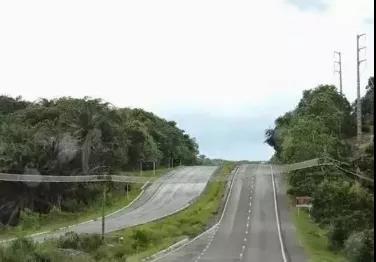 久久久精品国产亚洲成人满18免费网站