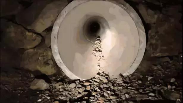 久久久精品国产亚洲成人满18免费网站