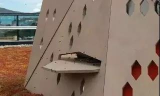 久久久精品国产亚洲成人满18免费网站