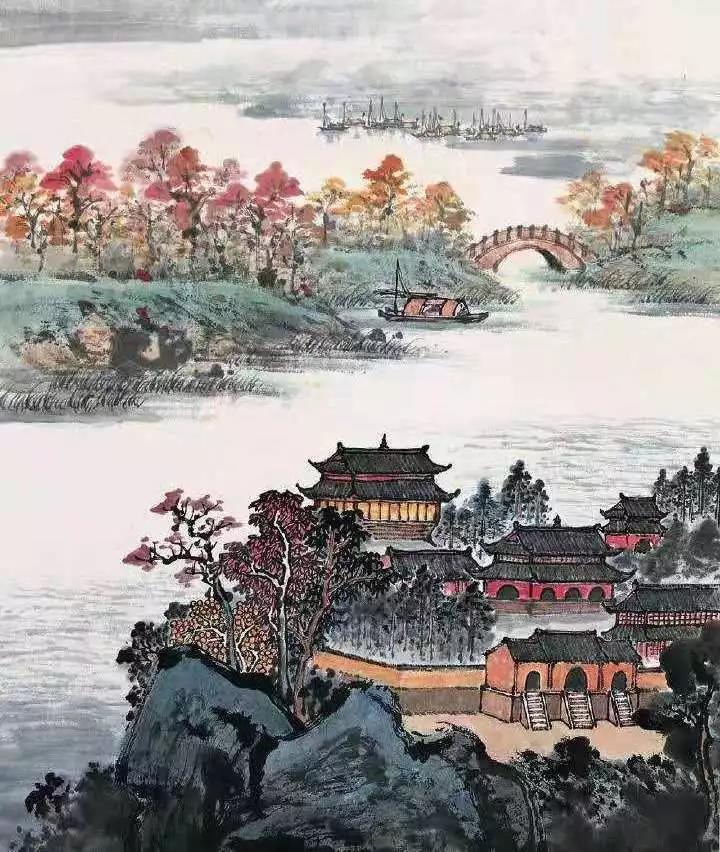 久久久精品国产亚洲成人满18免费网站