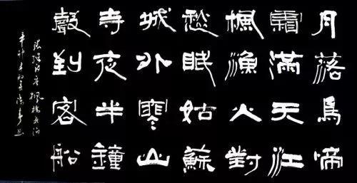 久久久精品国产亚洲成人满18免费网站