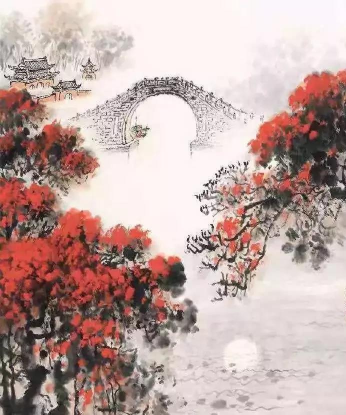 久久久精品国产亚洲成人满18免费网站