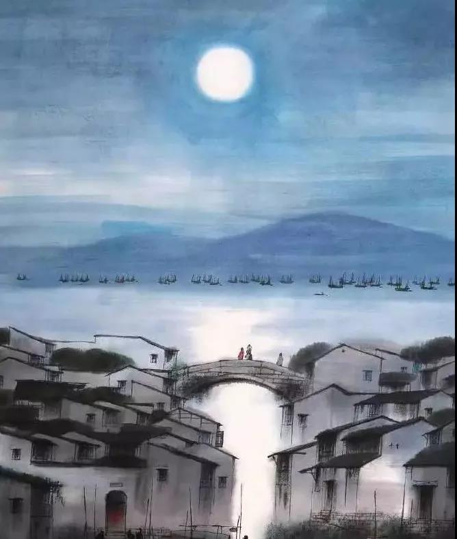 久久久精品国产亚洲成人满18免费网站