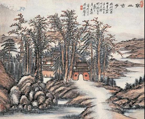 久久久精品国产亚洲成人满18免费网站