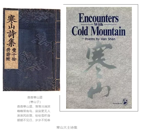 久久久精品国产亚洲成人满18免费网站