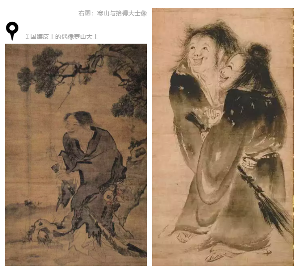 久久久精品国产亚洲成人满18免费网站