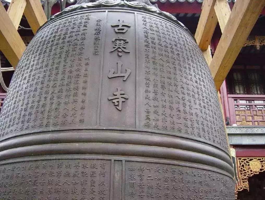 久久久精品国产亚洲成人满18免费网站