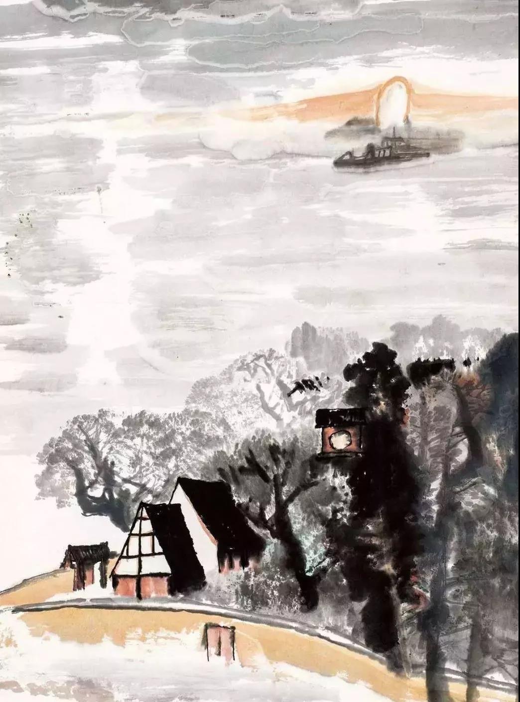 久久久精品国产亚洲成人满18免费网站