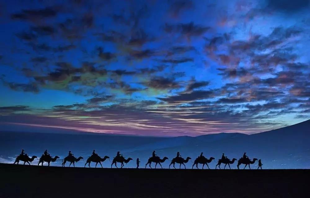 久久久精品国产亚洲成人满18免费网站